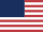 EN