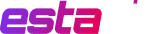 Estabiz Logo
