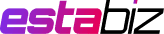 Estabiz Logo