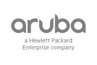 Aruba