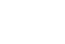 Aruba