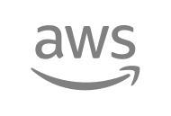 AWS