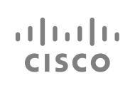 Cisco