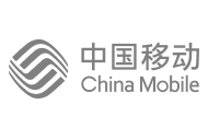 China Mobile