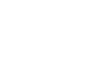China Mobile