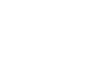 Hewlett Packard Enterprise