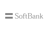 SoftBank