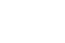 SoftBank