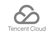 Tencent Cloud