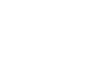 Tencent Cloud