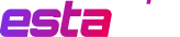Estabiz Logo