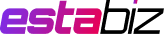 Estabiz Logo